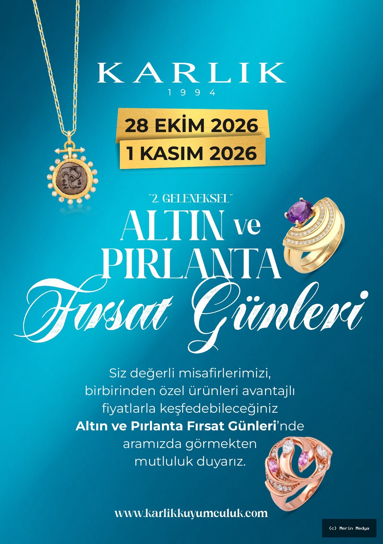 Sponsorlu içerik