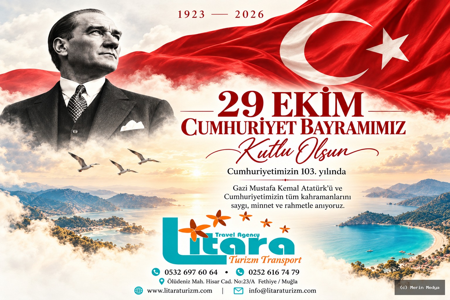 Sponsorlu içerik