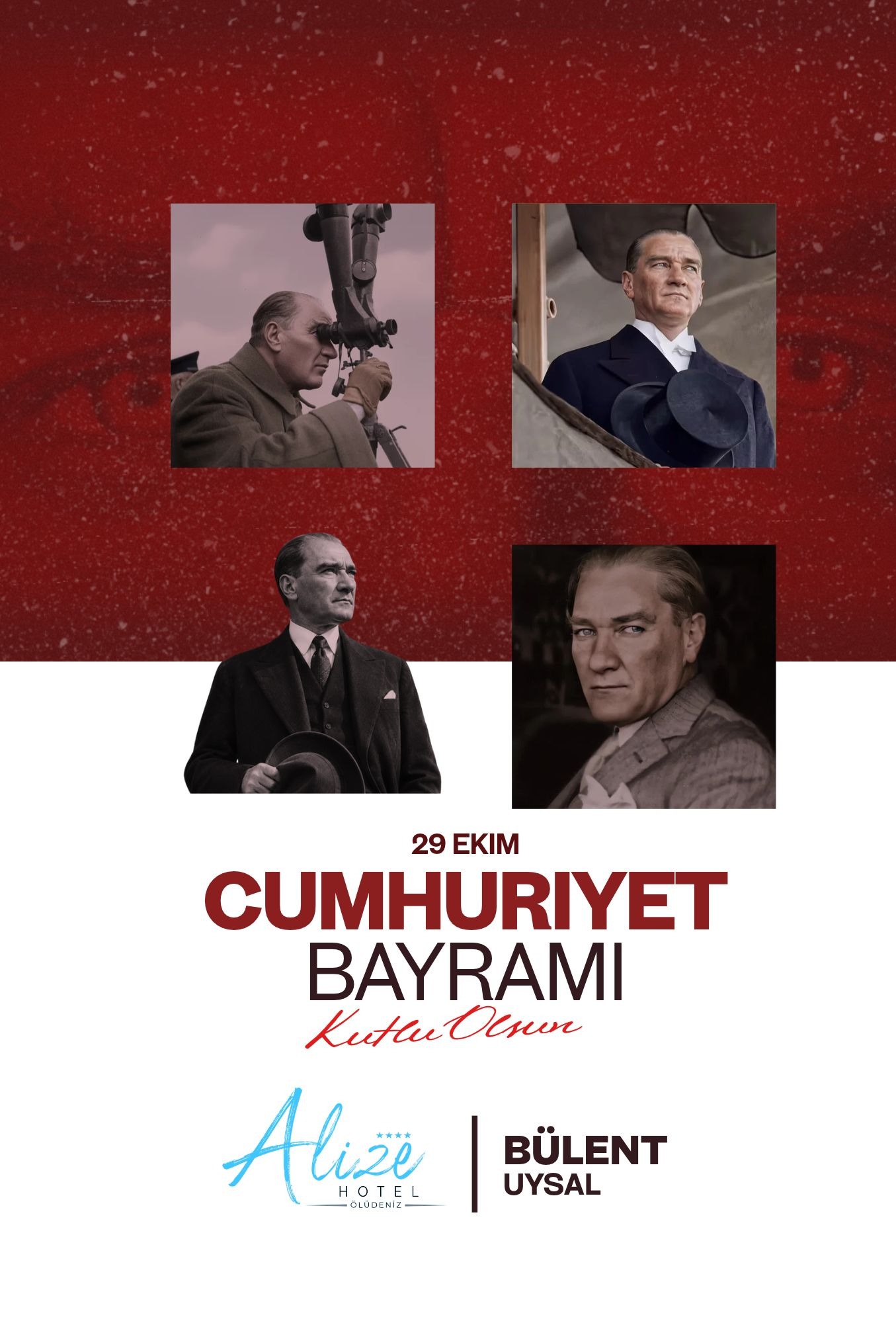 Sponsorlu içerik