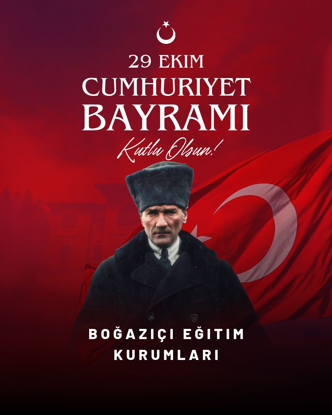 Sponsorlu içerik