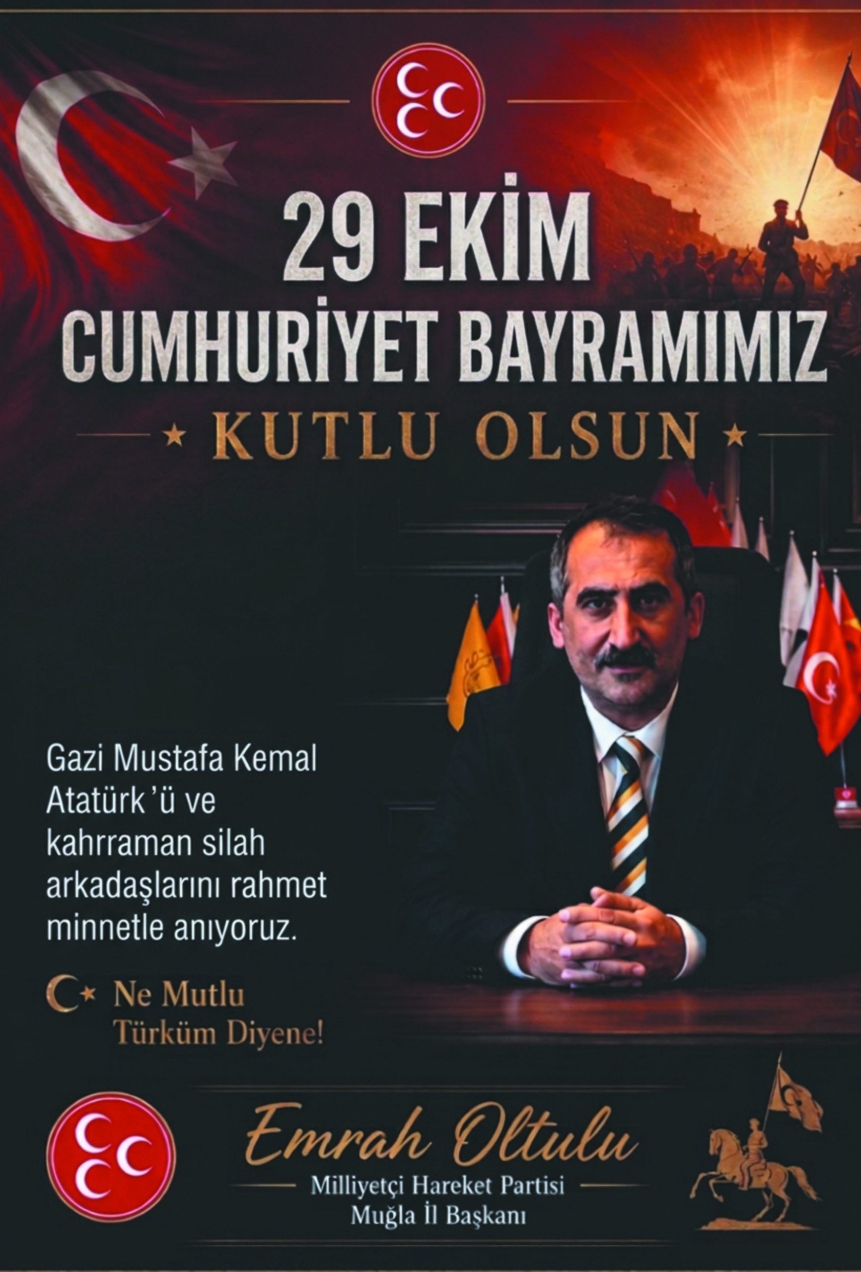 Sponsorlu içerik