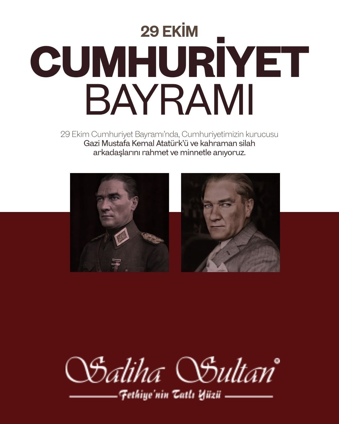 Sponsorlu içerik