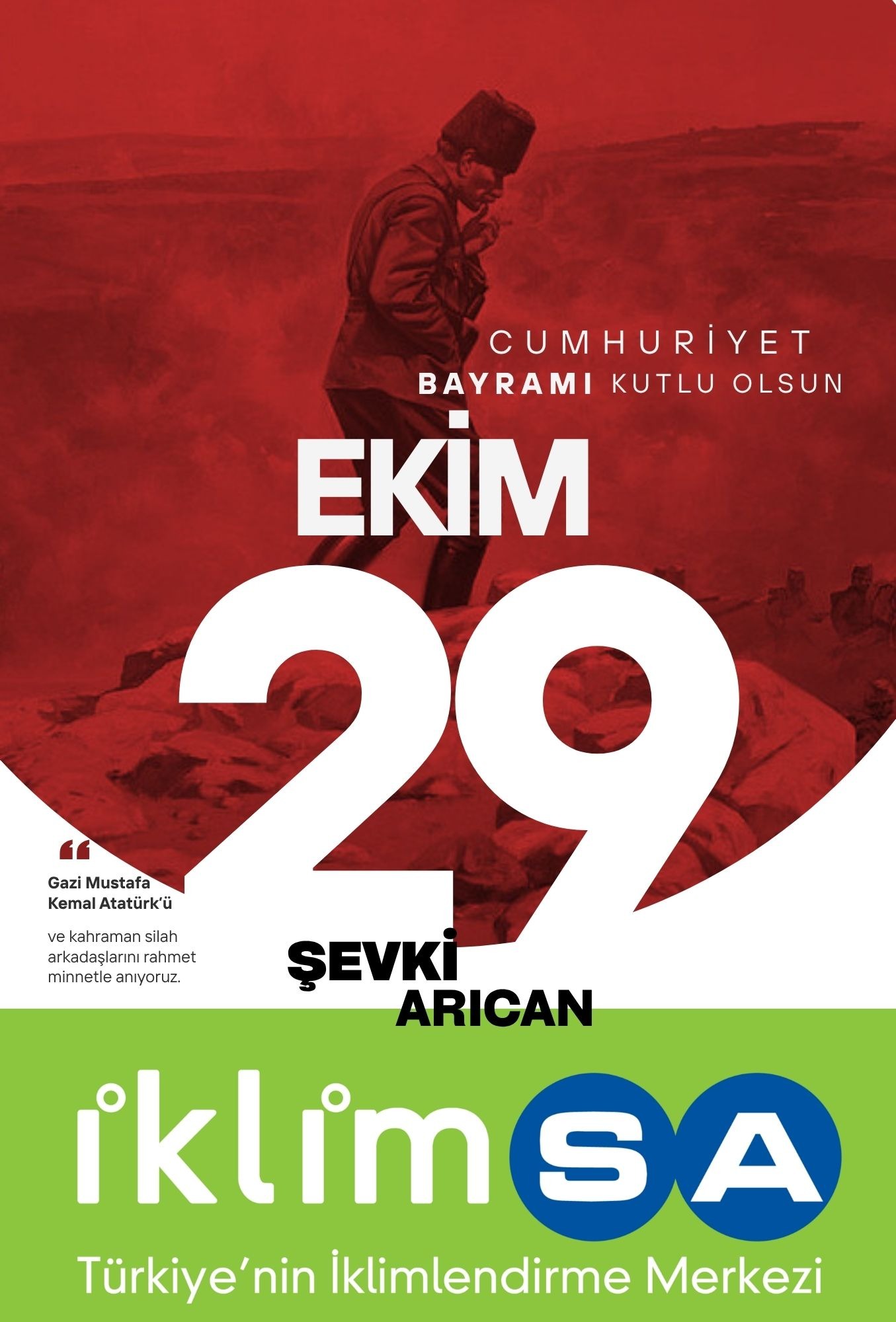 Sponsorlu içerik