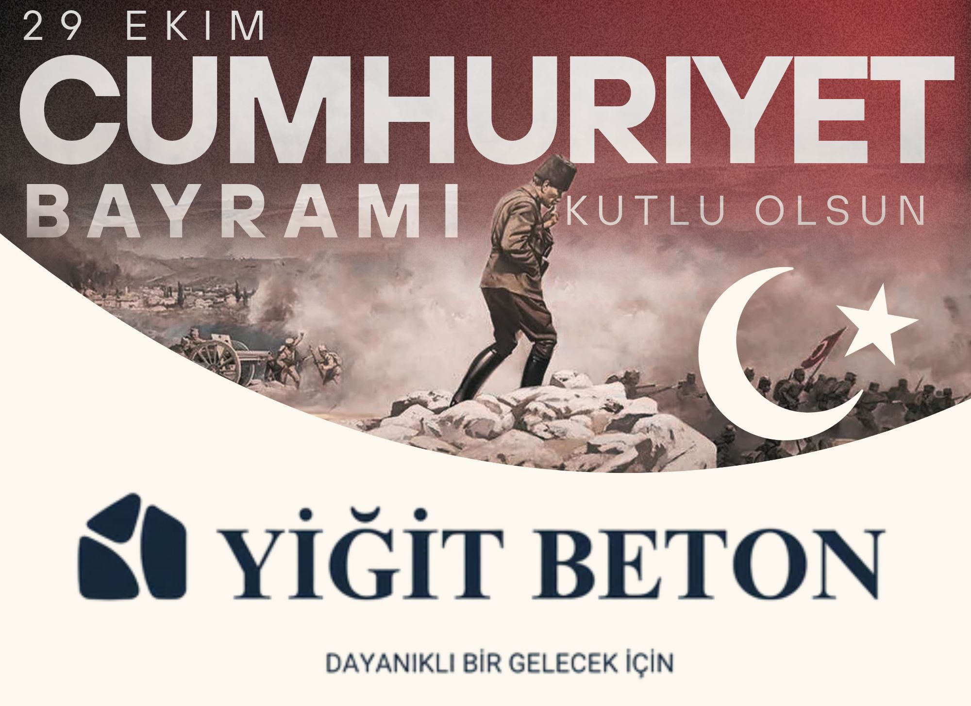 Sponsorlu içerik