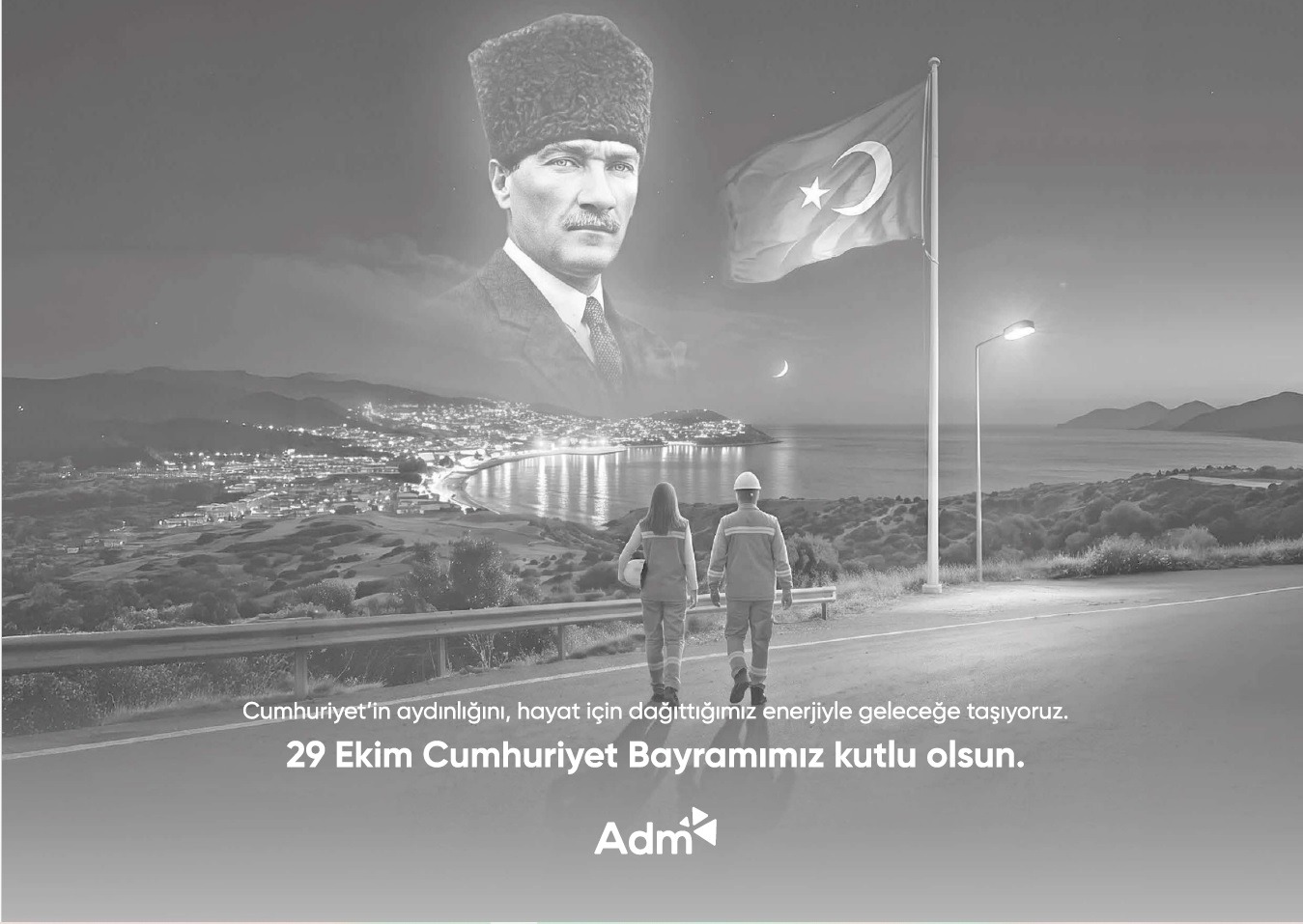 Sponsorlu içerik
