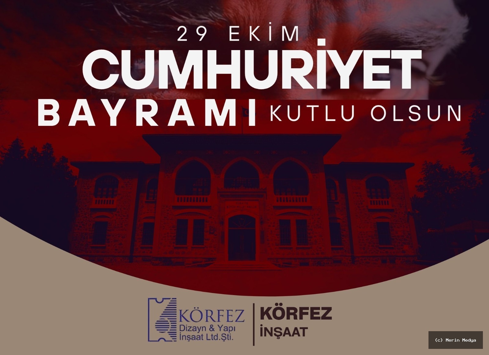 Sponsorlu içerik