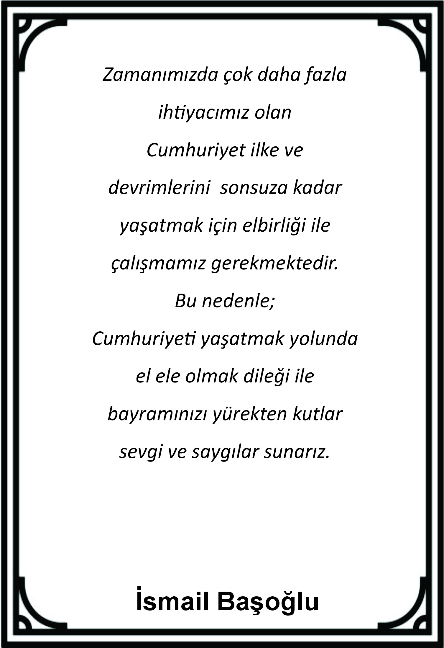 Sponsorlu içerik